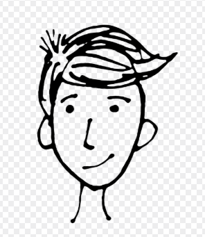 국가 장학금 소득 분위