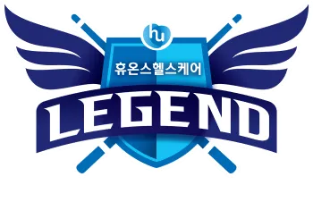 PBA LBPA 휴온스 선수