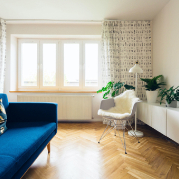 청약홈 청약 방법