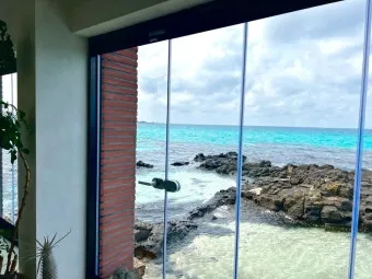 제주 오션뷰 숙소 추천 감성 인생샷 가능한 호텔 리스트_16