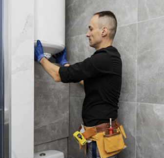 보일러 교체지원금 신청방법 기간 서류 등 총정리(2024 최신)