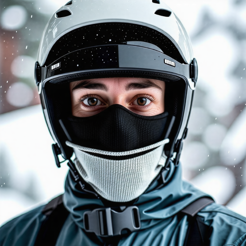 2024-2025시즌 스키장 초보자를 위한 준비물과 꿀팁 완벽 정리