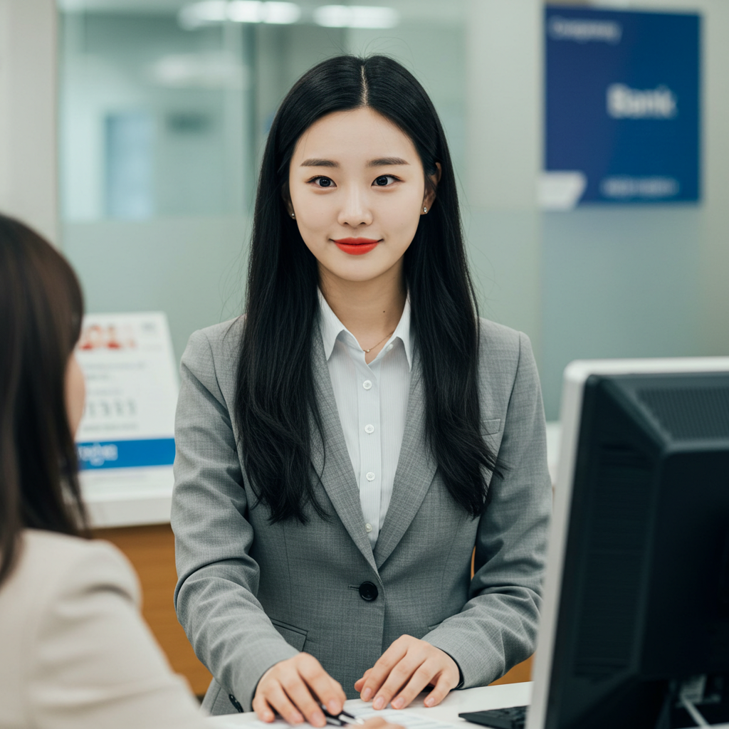 오케이 저축은행 무직자 대출