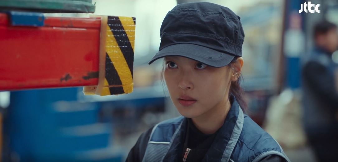 힘쎈여자강남순_6회