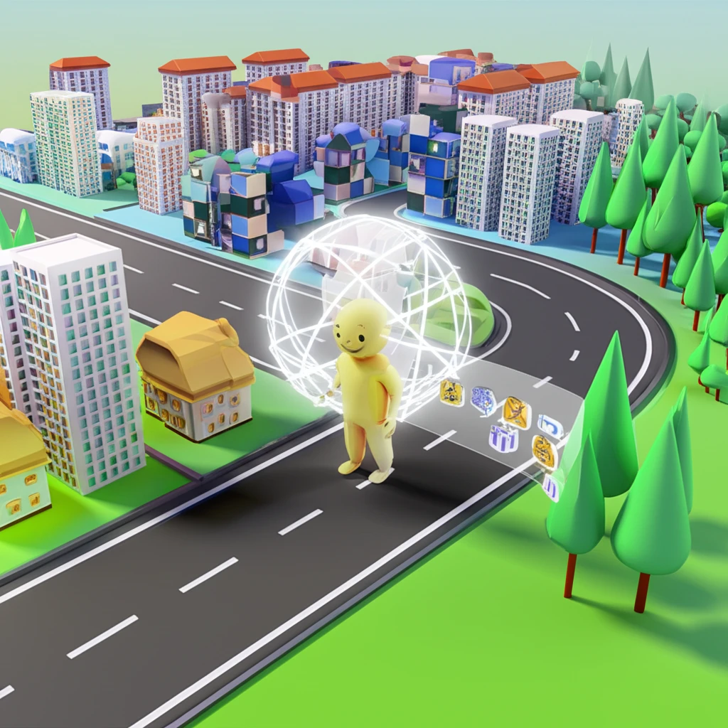 이사 후 복지로 앱 활용 복지멤버십 ..