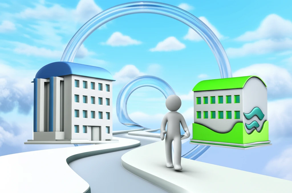 톤급별 차등 지원 2025 강원 면세..