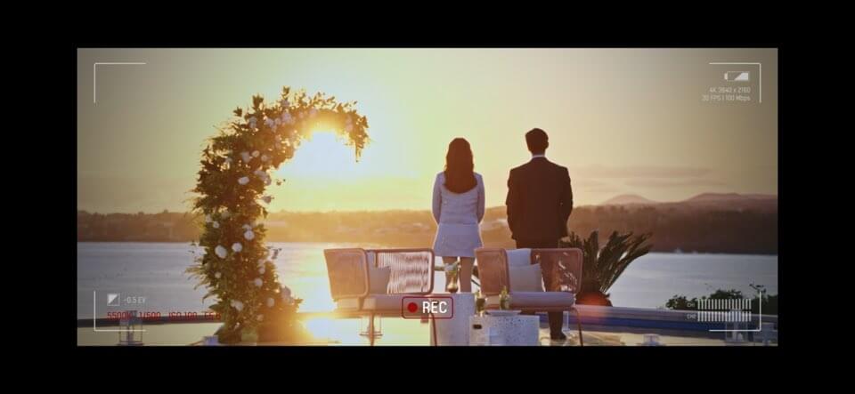 킹더랜드 3회줄거리 다시보기