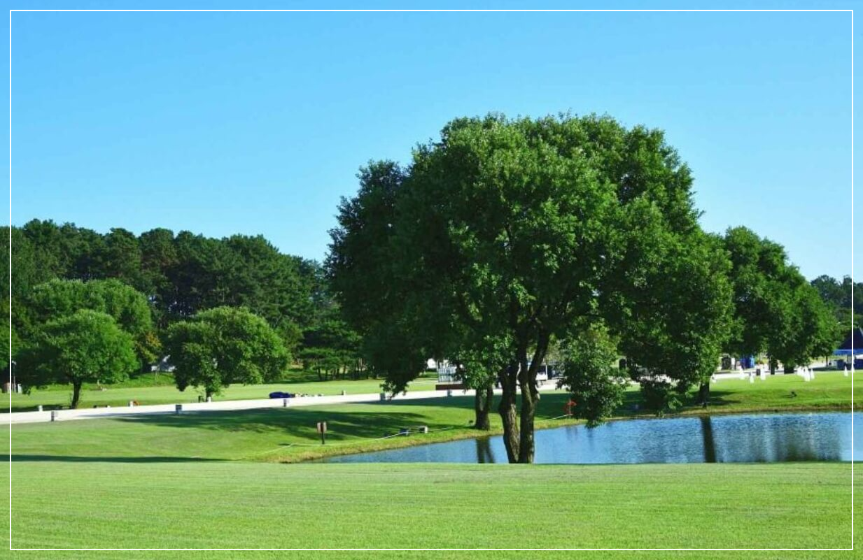 익산 가볼만한곳 베스트10 익산 미륵사지