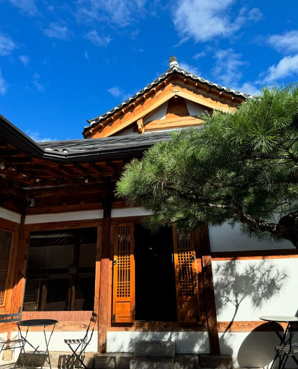 솔방울베이커리