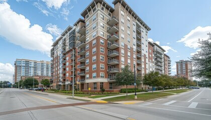 아파트 관리비 조회방법 및 절약 팁(아파트아이, K-apt)