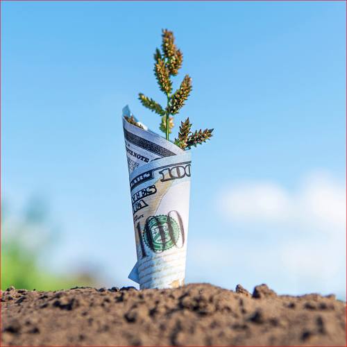 농업경영체 등록