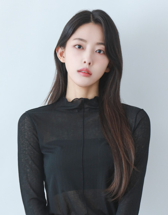 뉴토피아 드라마