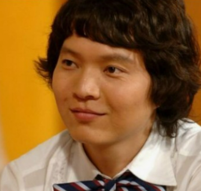 신정환, 졸음운전 차량과 충돌…“음주운전보다 더 위험해” 아찔한 사고