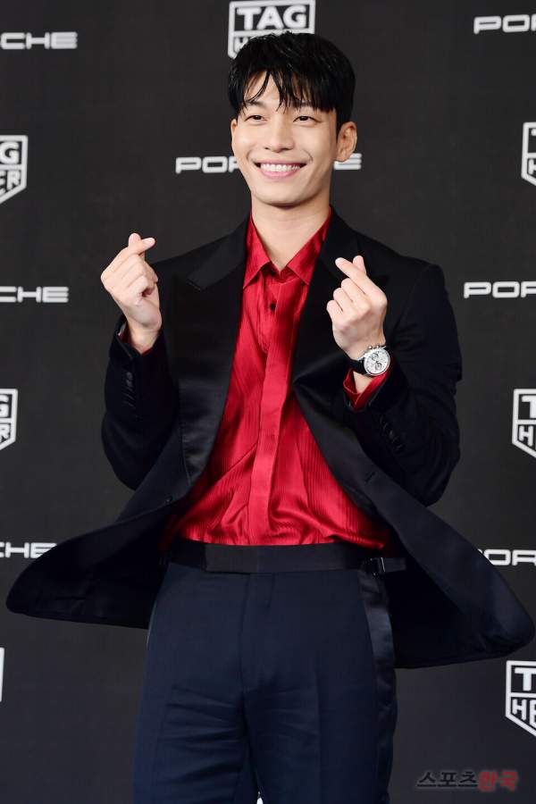 위하준