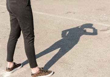 척추관협착증 증상 26