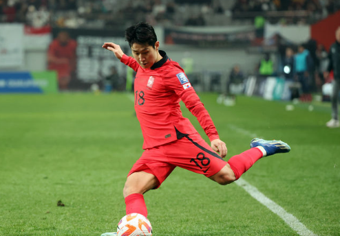 대한민국 중국 축구 중계 월드컵 2차 예선전 중계 정보 