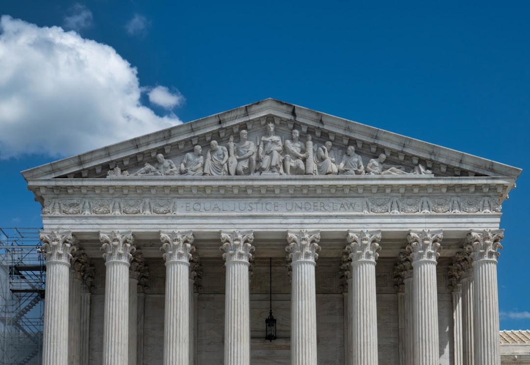 Supreme Court