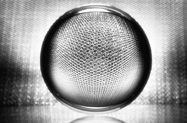 운세의 신 바로가기