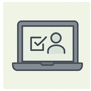 국외부재자신고 기간, 신청방법 총정리