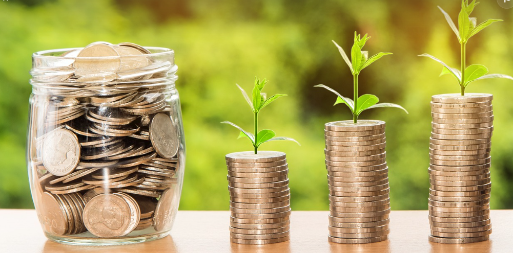 청년도약계좌 저축 관련 사진