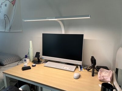 파파스탠드800s 측면대각선 사진