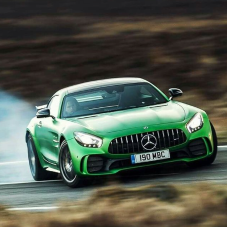 리스와 렌트의 차이점 (비교 2025년)