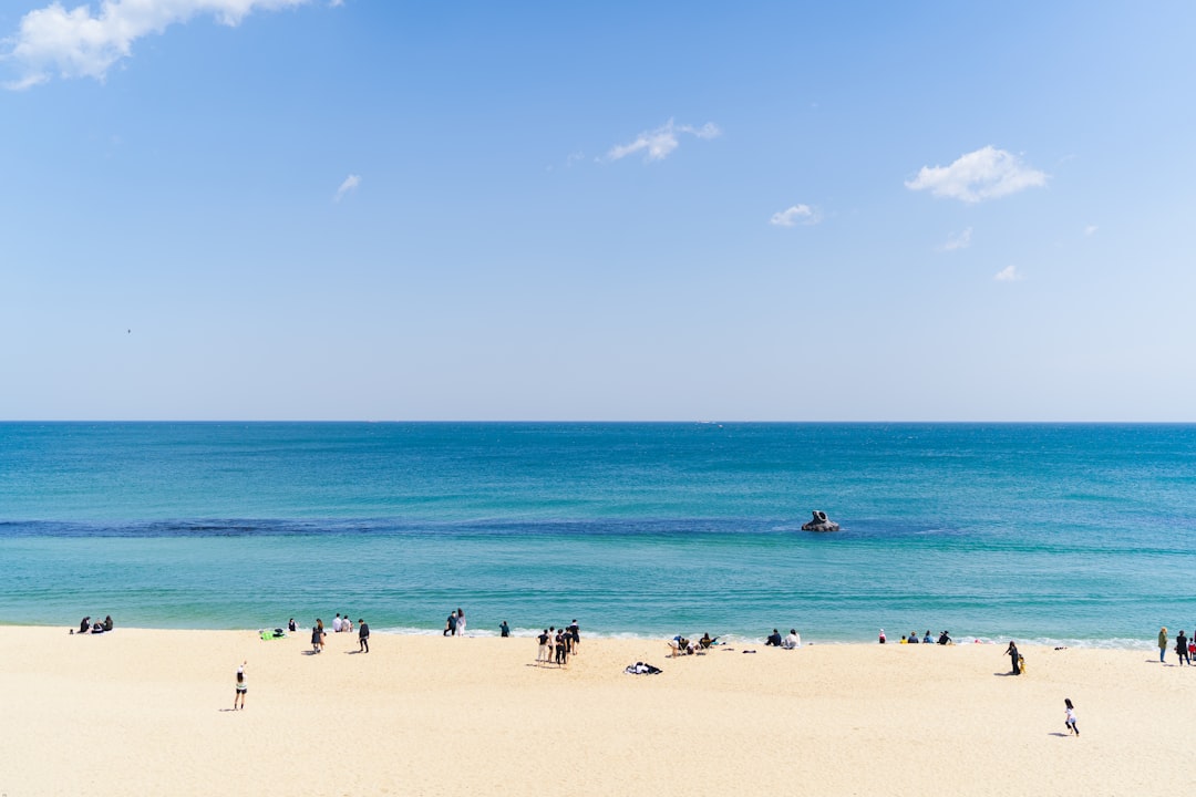 Gangneung