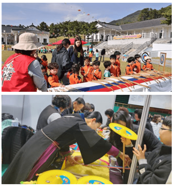 3월여행지추천, 가볼만한곳, 봄꽃여행