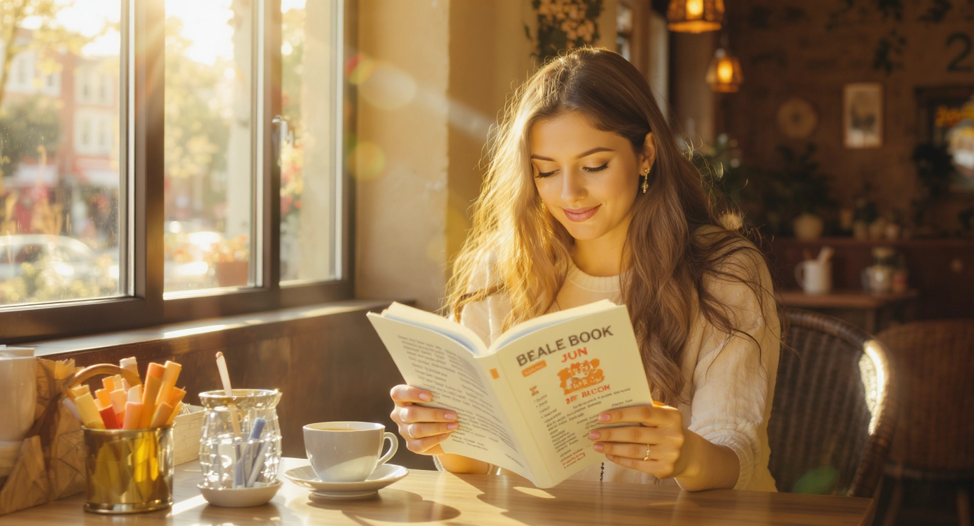 영어회화공부법