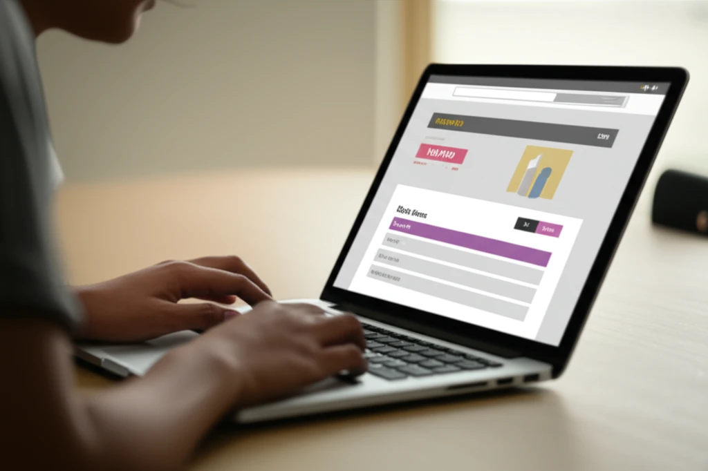 2025 학교 밖 청소년 권리 지킴이..