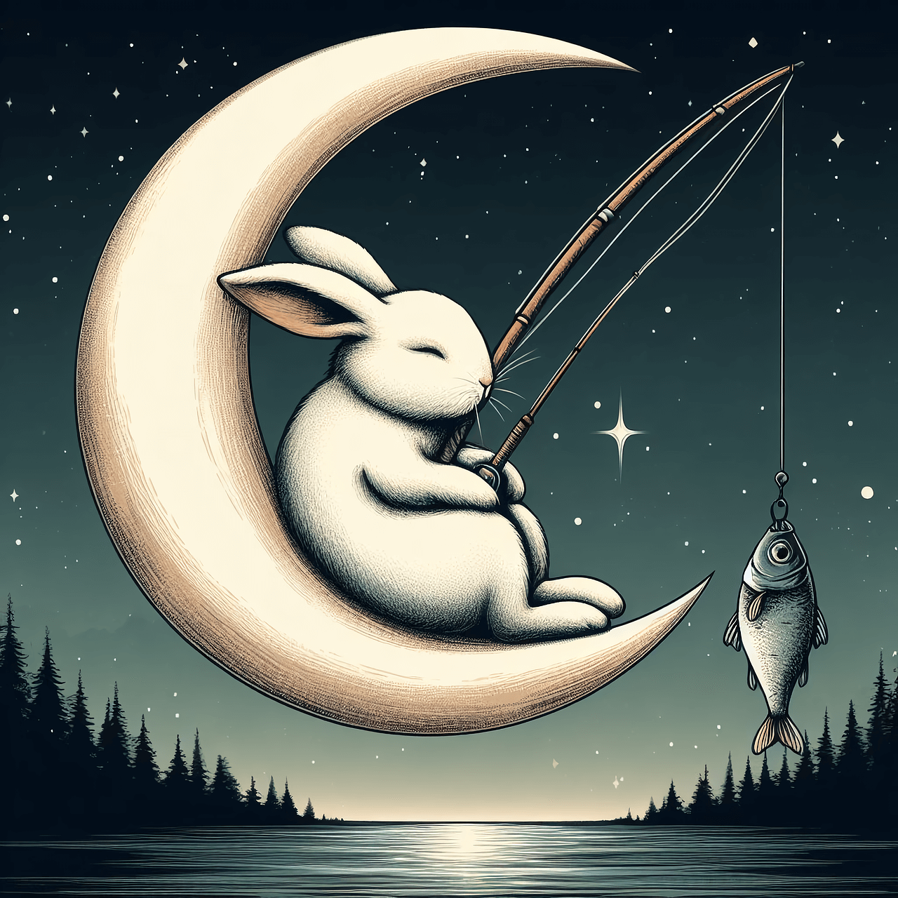 롯데마트 추석선물세트 사전예약