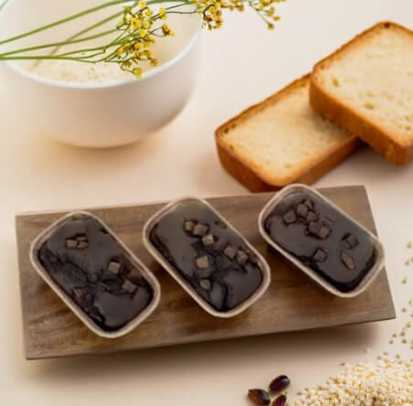 생방송투데이 봉인 해제 제한구역 인천 서구 수제 케이크 공장 베이커스 딜라이트 주문방법 생방송투데이 3777회