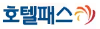 추석 숙박 할인 쿠폰 39