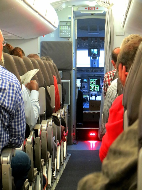 김포공항 울산공항 비행기 운항 스케줄 시간표 울산공항 위치 대중교통 항공권 예약1