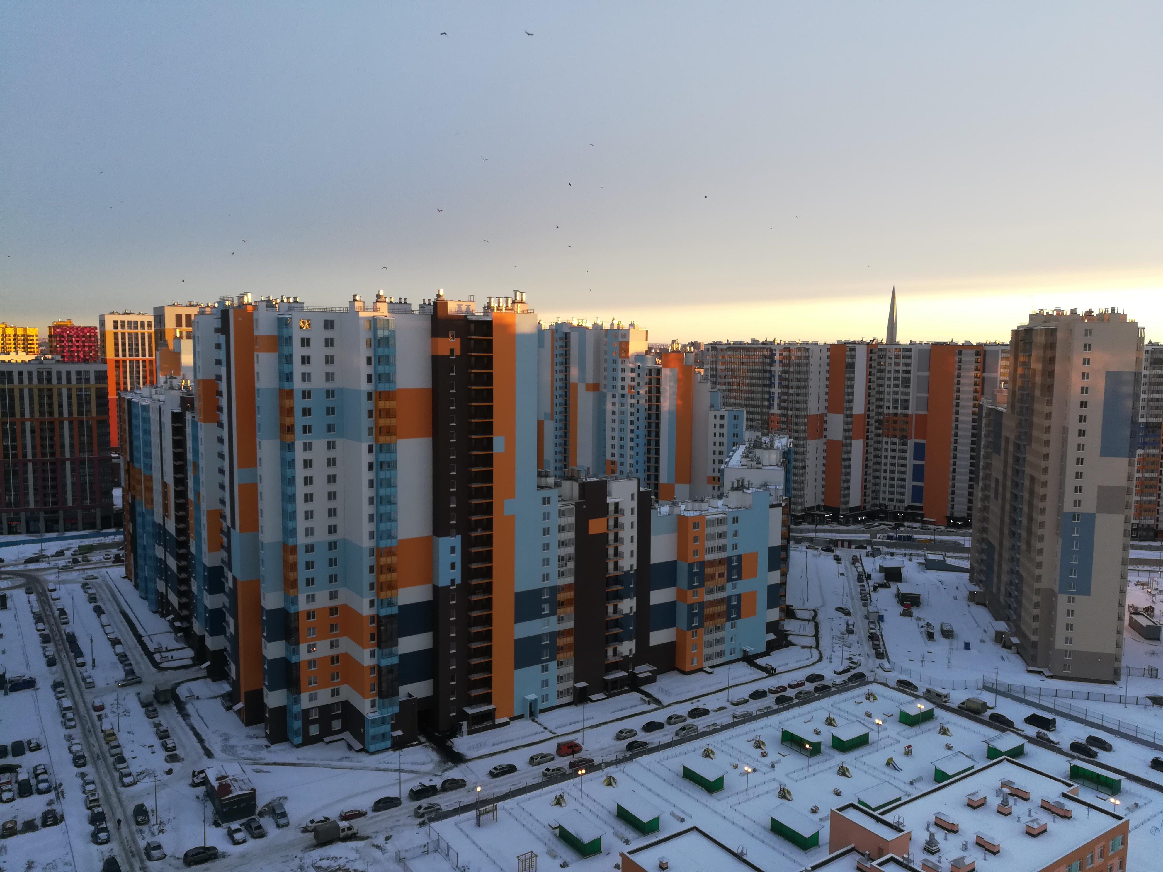 youth-housing-dream.jpg
