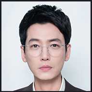 CS 의학용어