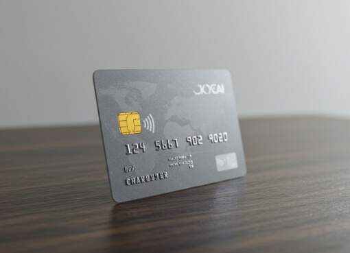 신용카드 소득공제 가능 카드 목록