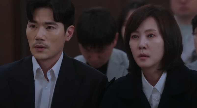 결말이 궁금한 원더풀 월드 1회 줄거리 결말