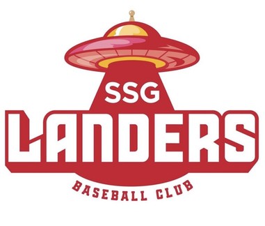 ssg-랜더스-로고