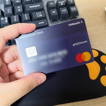 국민내일배움카드 인기강의