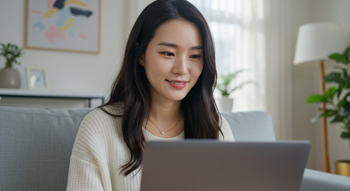 월세 보증금 대출