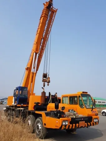 50톤 하이드로 크레인 제원표로_3