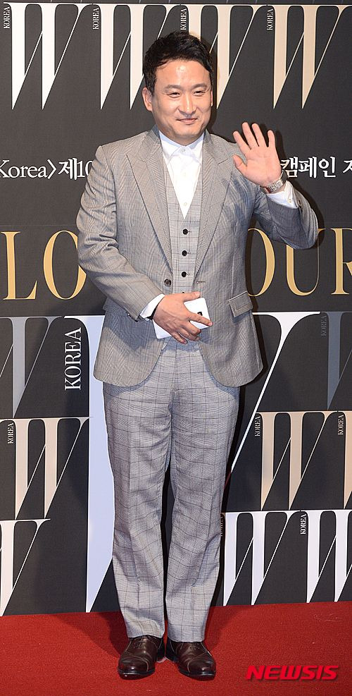 서경석 육사 학력