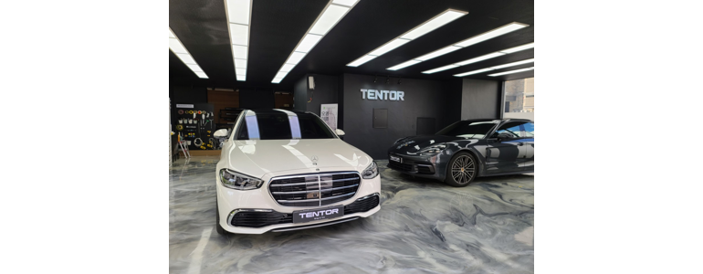 서울 은평구 ppf