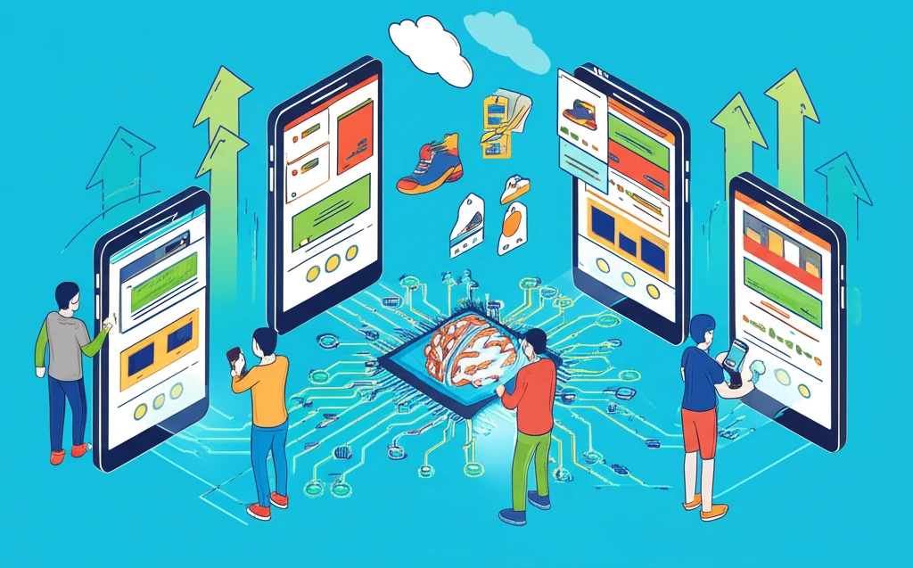 반려동물 등록 정보 변경 법적 기한과..