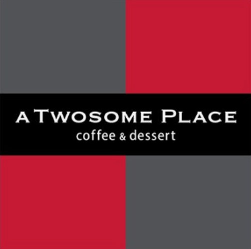 카공족뜻&amp;#44; &lsquo;카공족&rsquo;의 등장&amp;#44; 소비 트렌드와 공간 마케팅 변화