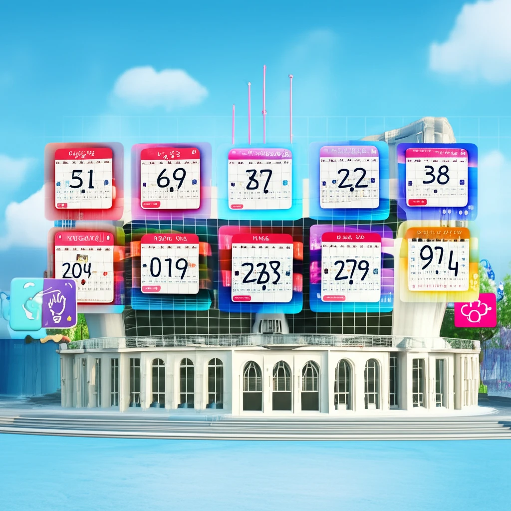 2025 금천구 전세피해 지원사업 소..