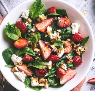 과민성 대장증후군 치료법 예방 진단법