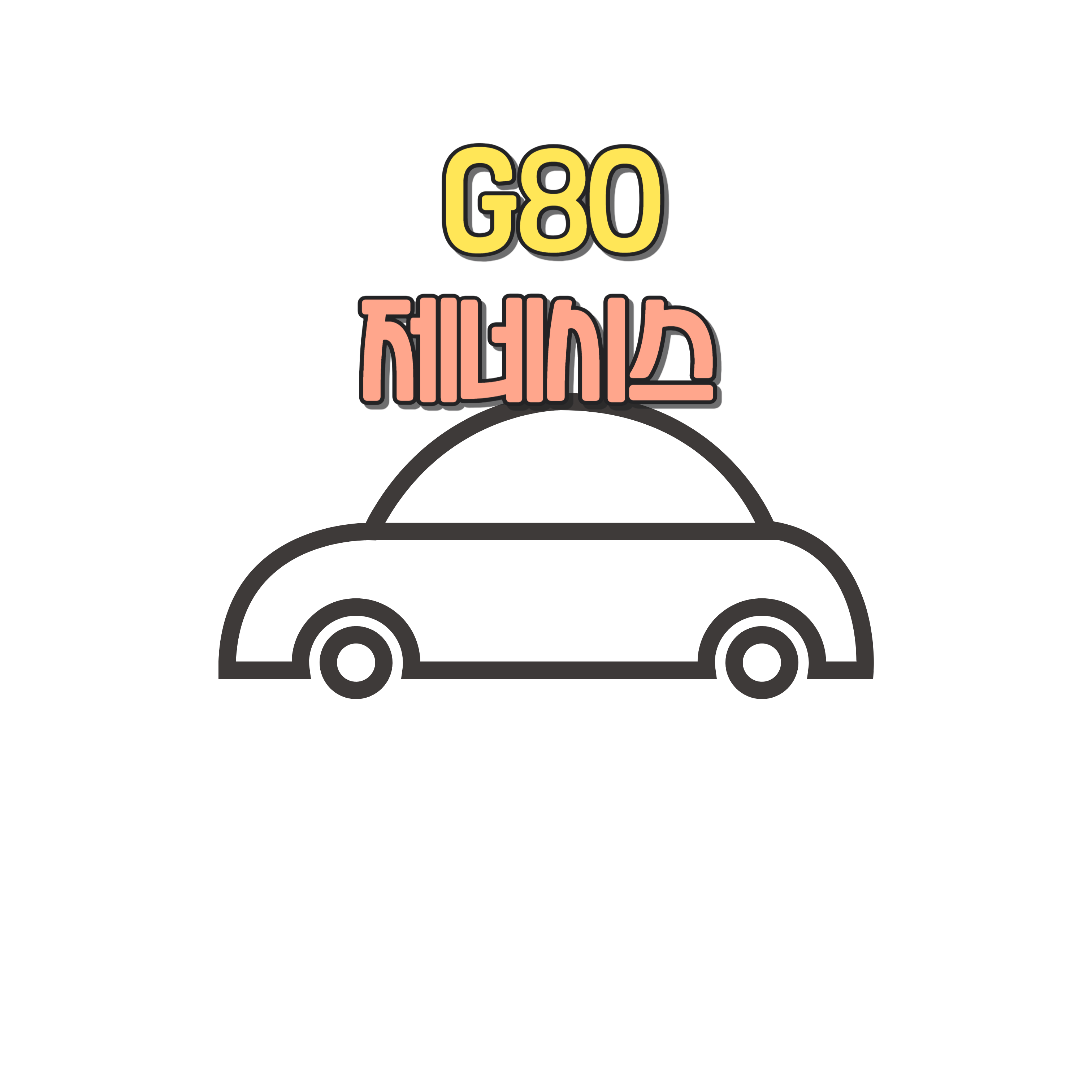 G80