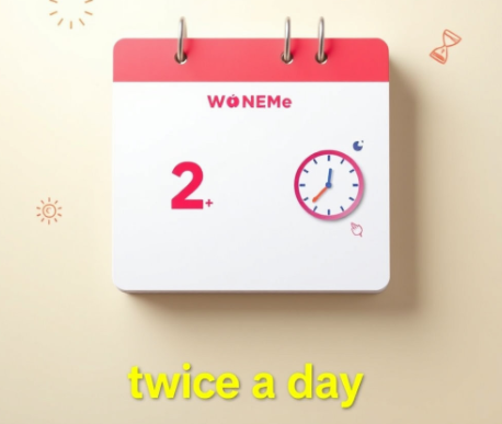 펜트라민마름모정-내돈내산-후기-효과